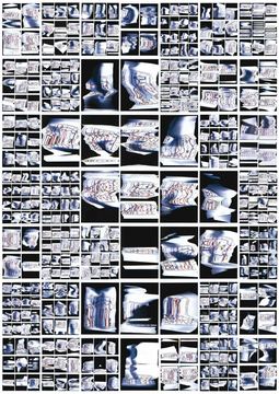 Le bureau du statisticien - Ensemble #2 — 2014