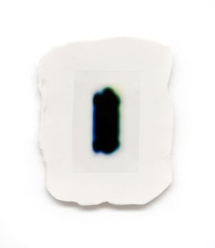 Pl.21_ Data — 2024
