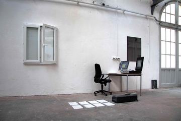 Le bureau du statisticien — 2014