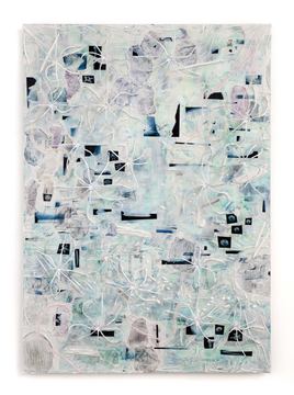 Spéculations #2 — 2024