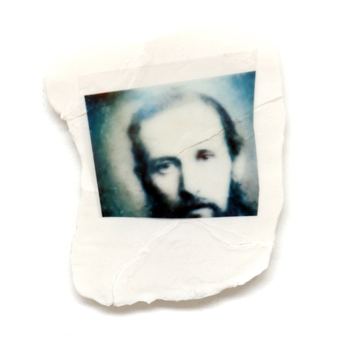 Pl.13_Divisible Man — 2024