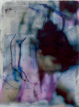 Sans titre — 2021