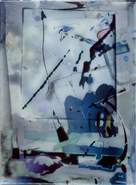 Sans titre — 2021