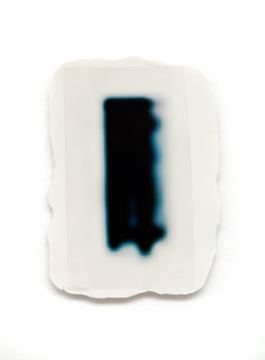 Pl.26_ Data — 2024
