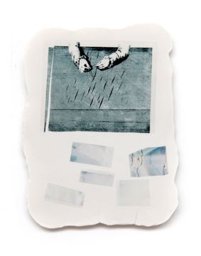 Pl.1_Tisserand — 2024