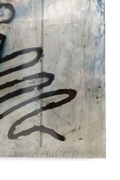Wave — (détail), 2019