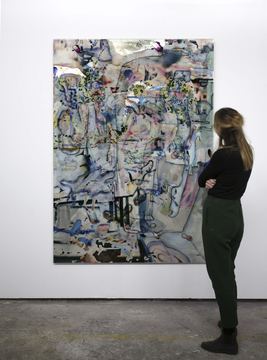Système #2 — 2024