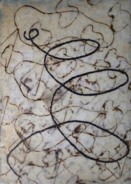 Boucles — 2017