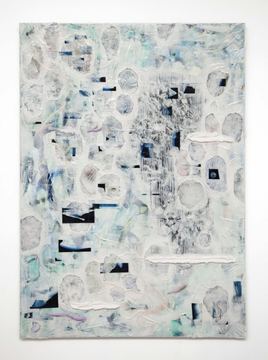 Spéculations #1 — 2024