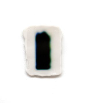 Pl.22_ Data — 2024