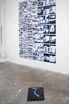 Le bureau du statisticien — 2014
