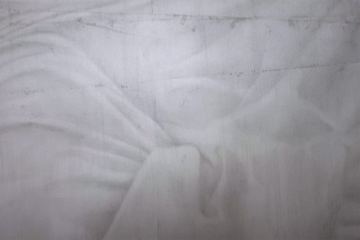 Timeless #2 — (détail), 2010