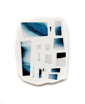 Pl.5_Collecte — 2024
