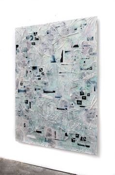 Spéculations #2 — 2024