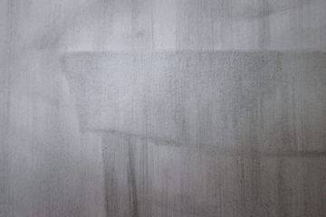 Timeless #1 — (détail), 2010