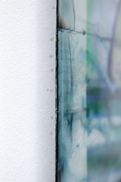 PCB_9 — (détail), 2020
