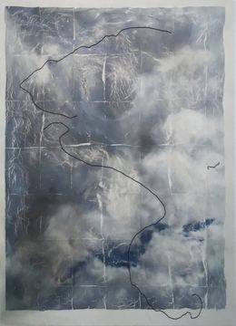Nuage #1