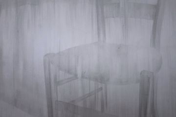 Timeless #1 — (détail), 2010