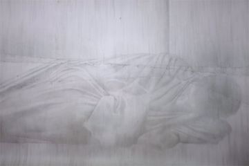 Timeless #2 — (détail), 2010