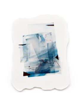 Pl.8_Composition — 2024