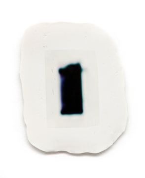 Pl.20_ Data — 2024