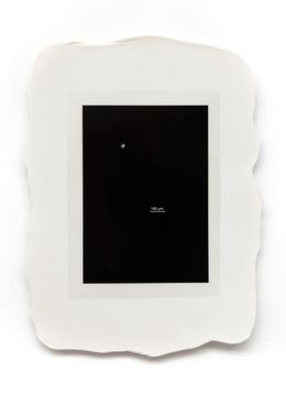Pl.16_ a — 2024