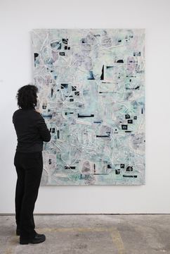 Spéculations #2 — 2024