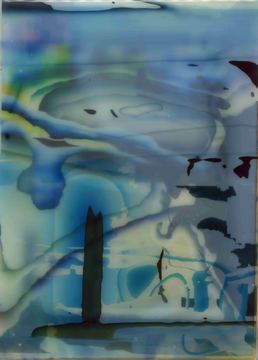 PCB #6 — 2021