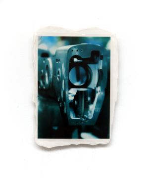 Pl.12_ Machine à coudre (Squelette) — 2024