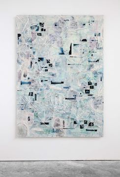 Spéculations #2 — 2024