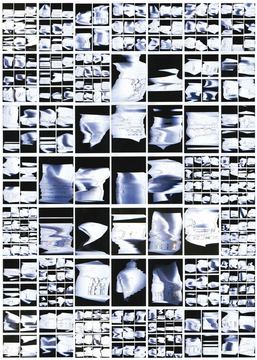 Le bureau du statisticien - Ensemble #3 — 2014