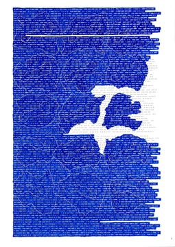 Motifs for a Web revolution