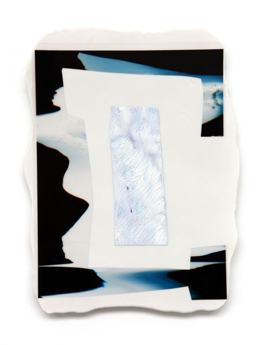 Pl.6_ Collecte